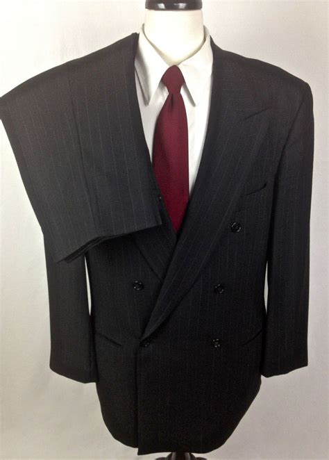 cheap Armani suits for men